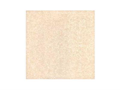 Gạch lát nền 40x40 Viglacera K403