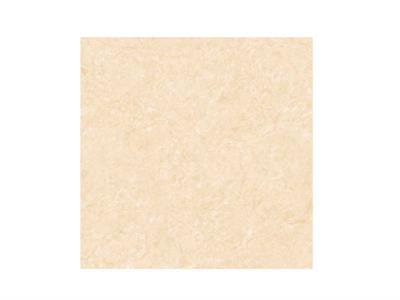 Gạch lát nền 60x60 Prime 13.600600.17005