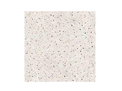 Gạch lát nền 60x60 Prime 14.600600.09674