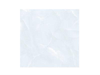 Gạch lát nền 60x60 Prime 14.600600.15205