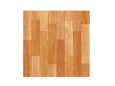 Gạch lát nền 60x60 Prime 09690