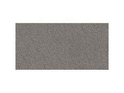 Gạch ốp tường 30x60 Prime 03.300600.11631