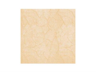 Gạch lát nền 40x40 Viglacera V401