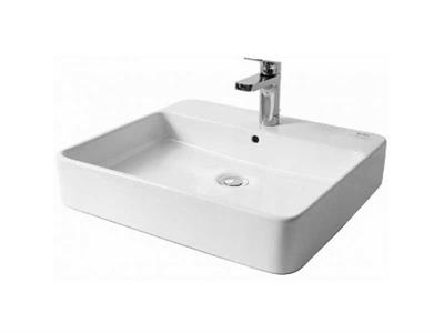 Chậu rửa lavabo Toto LT950C đặt bàn