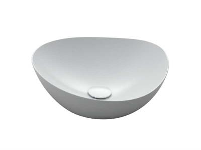 Chậu rửa lavabo Toto LT4704G19 đặt bàn