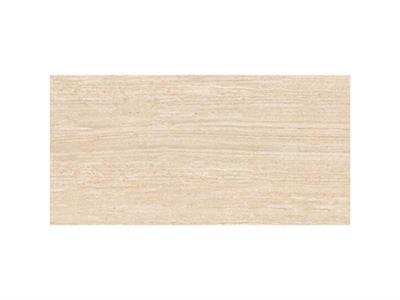 Gạch ốp tường 30x60 Prime 03.300600.09955