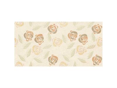 Gạch ốp tường 40x80 Prime 05.400800.08256