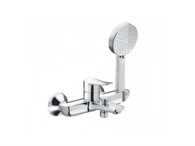 Vòi sen tắm Inax BFV-503S