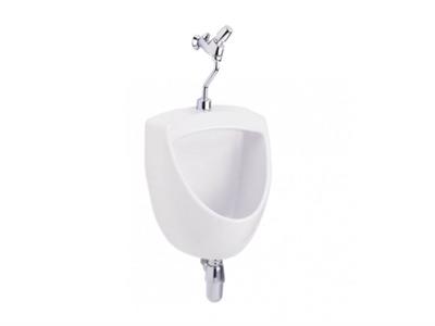 Tiểu nam COTTO C3080