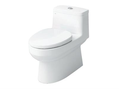 Bồn Cầu INAX AC-939+CW-S32VN/BW1 Nắp Rửa Cơ