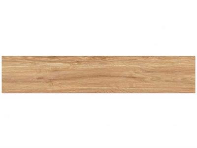 Gạch thẻ giả gỗ 15x60 Tasa 1563