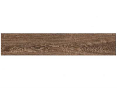 Gạch ốp lát vân gỗ 15x60 Tasa 1564