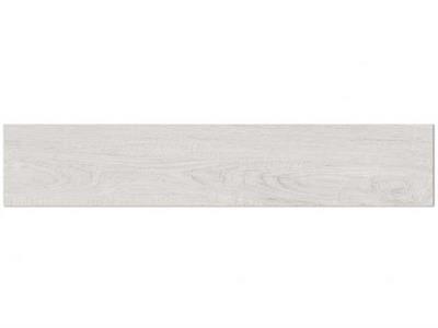 Gạch Porcelain vân gỗ 15x60 Tasa 1560