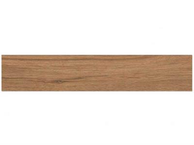 Gạch lát nền vân gỗ 15x80 Tasa 1582