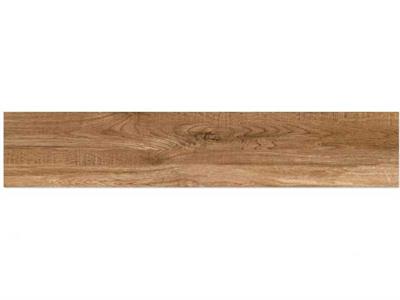 Gạch lát nền vân gỗ 15x80 Tasa 1593