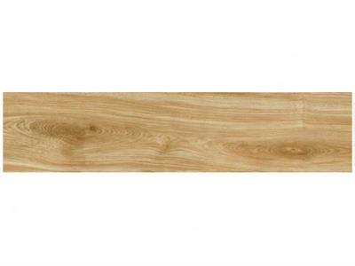 Gạch lát nền vân gỗ 20x1m Tasa 0003