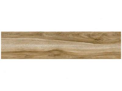 Gạch lát nền vân gỗ 20x1m Tasa 0004