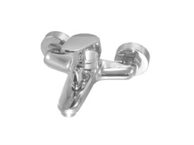 Sen tắm Linh An 8001