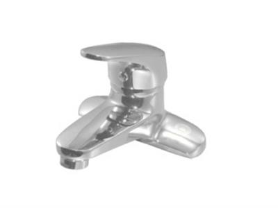 Vòi tắm Linh An 8001