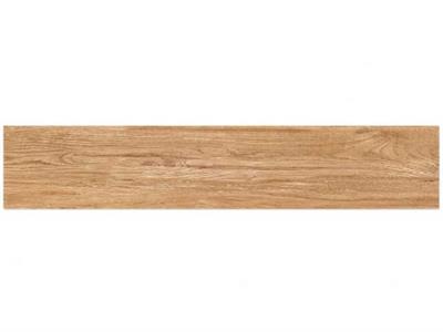Gạch lát nền vân gỗ 15x80 Tasa 1591