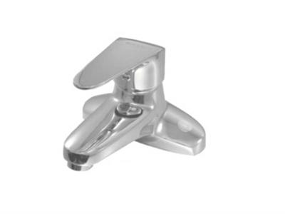 Vòi tắm Linh An 8002