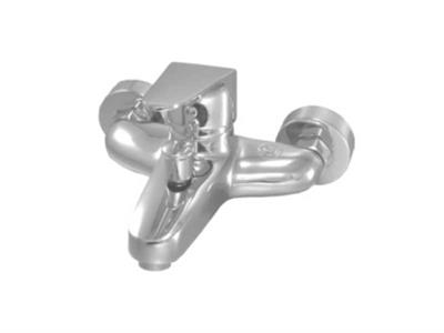 Sen tắm Linh An 8002