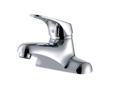 Vòi tắm Linh An 8003