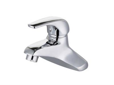 Vòi tắm Linh An 8004