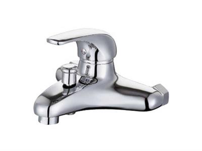 Sen tắm Linh An 8004