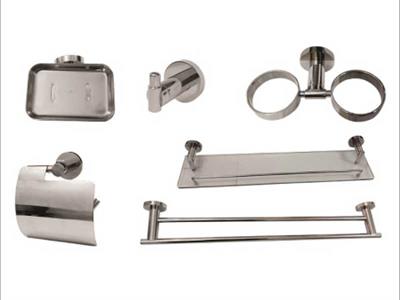 Phụ kiện 608 - SUS304 Linh An