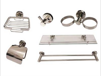 Phụ kiện 610 - SUS304 Linh An