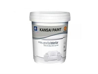 Sơn lót nội thất Primer for Interior