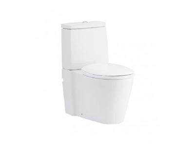 ban cau 2 khoi cotto c12017 charisma xa nhan 1 41395