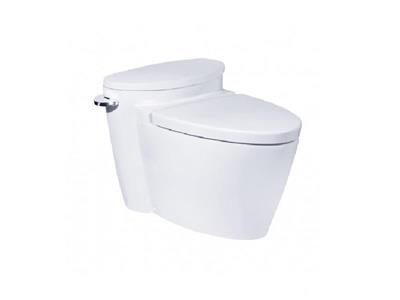 bon cau 1 khoi cotto c10047 paragon cao cap 62504