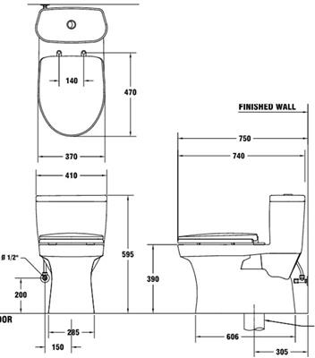 bon cau 1 khoi cotto c1015 macc xa nhan 2 18662