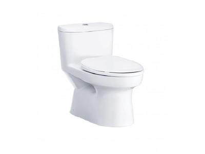 bon cau 1 khoi cotto c1015 macc xa nhan 04733