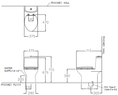 bon cau 1 khoi cotto c1053 micc xa nhan 2 29460