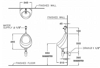 tieu nam cotto c307 venus treo tuong 2 43821
