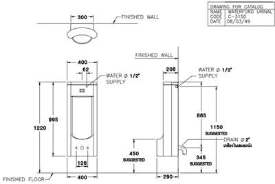 tieu nam cotto c31507ac cam ung waterford 2 56845