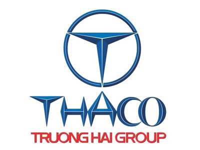 Thaco Trường Hải