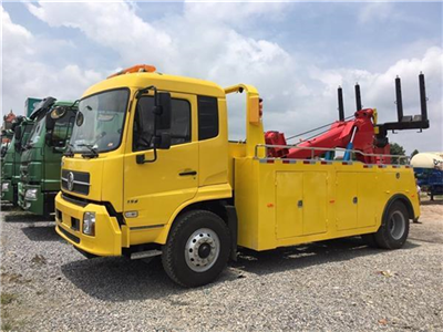 2e cuu ho giao thong dongfeng 4 8 tan 52499
