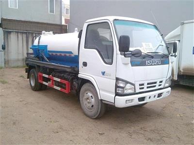 ban xe hut chat thai ham cau be phot thong tac cong dongfeng 3 khoi 5 khoi 8 khoi 12 khoi 15 khoi co xe giao ngay 08418