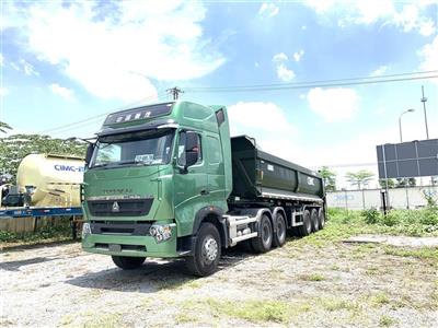 dau keo 420hp 3 30911