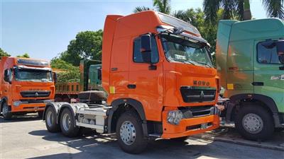 dau keo 420hp 5 44601