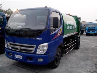 xe cuon ep rac 6 khoi thaco olin 500b 1 17114