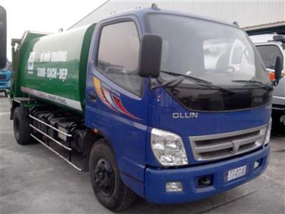 xe cuon ep rac 6 khoi thaco olin 500b 2 17934