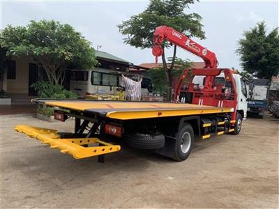 xe cuu ho 3 tan 4 doan 36028