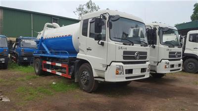 xe hut chat thai 10 khoi dongfeng nhap khau 1 40530