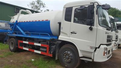 xe hut chat thai 10 khoi dongfeng nhap khau 2 27690