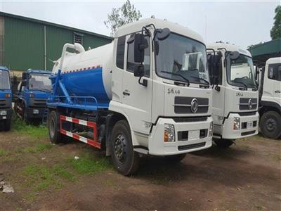 xe hut chat thai 10 khoi dongfeng nhap khau 60421